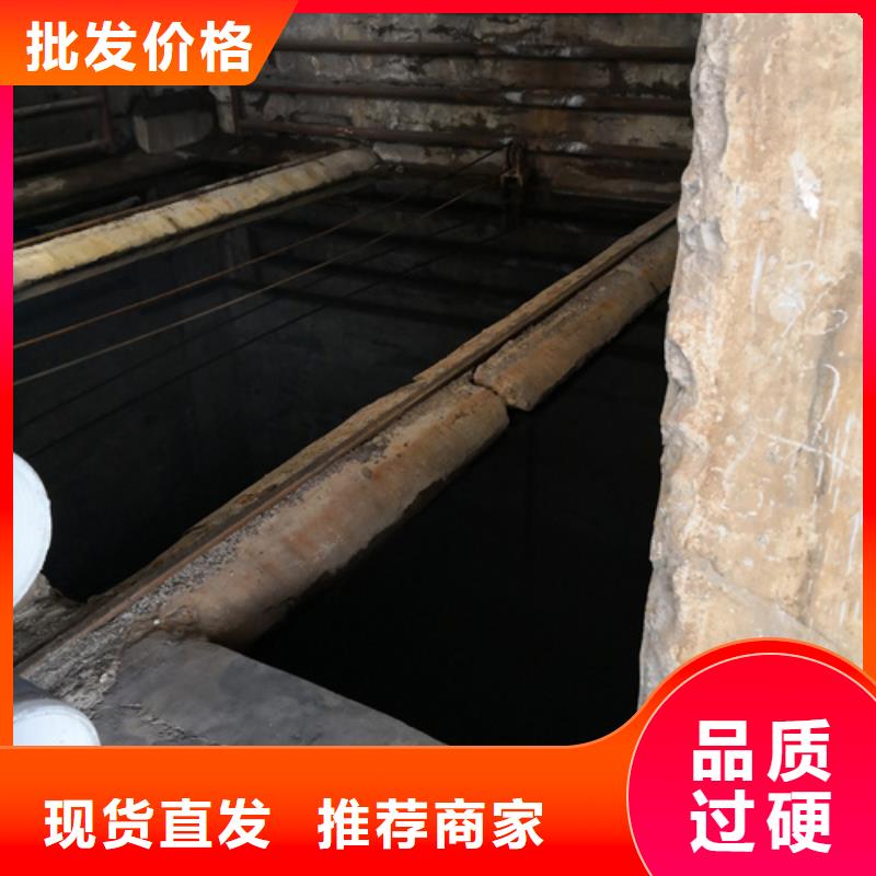球墨铸铁管k7k9球墨铸铁管源头工厂