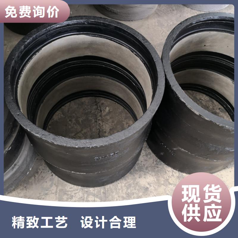 球墨铸铁管件球墨铸铁沟盖板专注品质