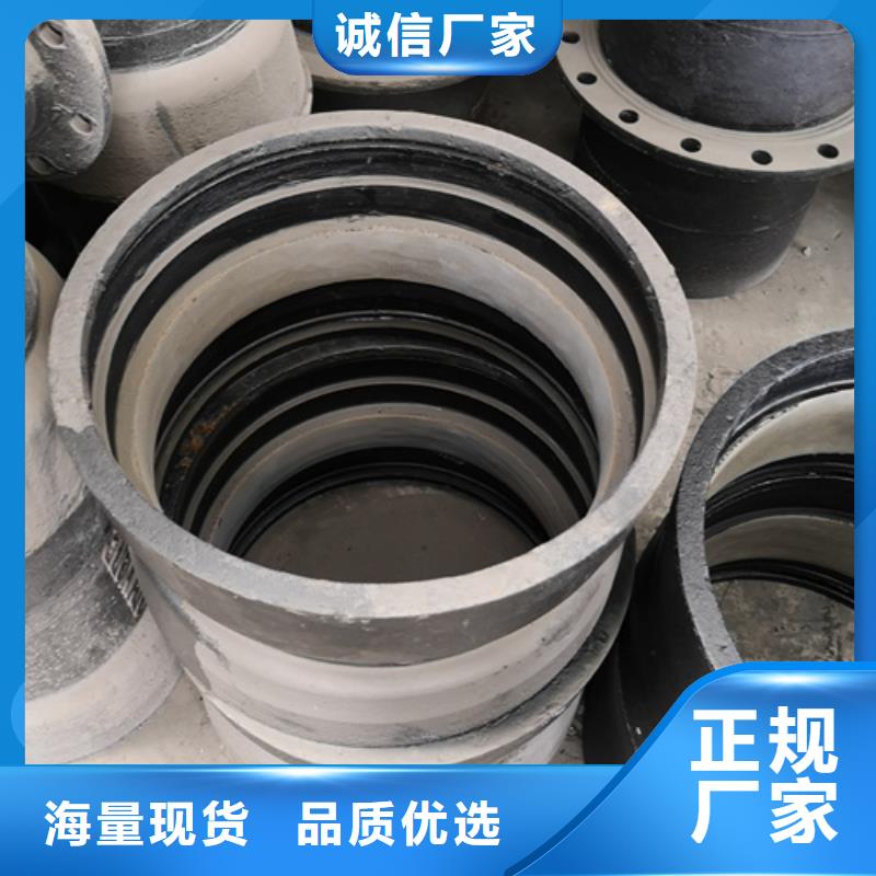球墨铸铁管件[树脂井盖篦子]当日价格