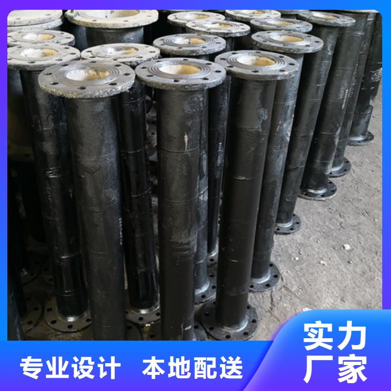 球墨铸铁管件球墨铸铁井盖好货采购