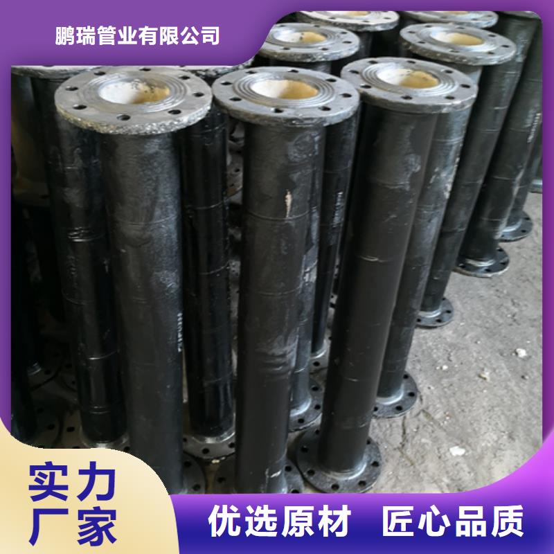 球墨铸铁管件_铸铁下水道盖板通过检测