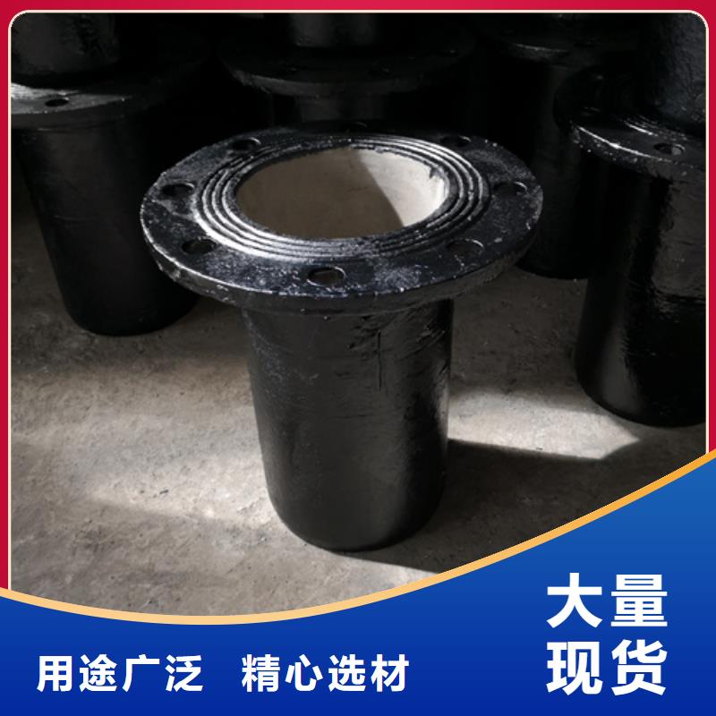 球墨铸铁管件球墨铸铁井盖厂家我们更专业