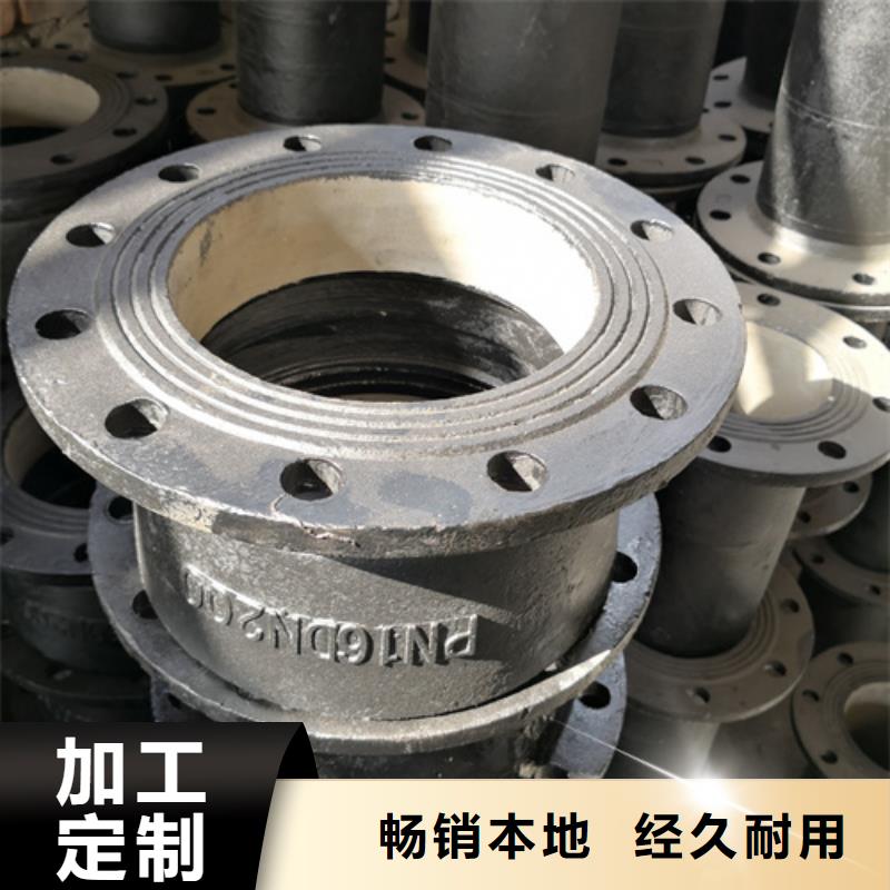 球墨铸铁管件-[树脂井盖篦子]厂家直营