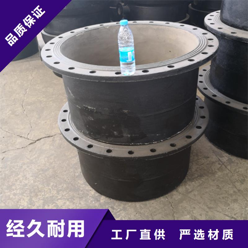 球墨铸铁管件[树脂井盖篦子]一手货源