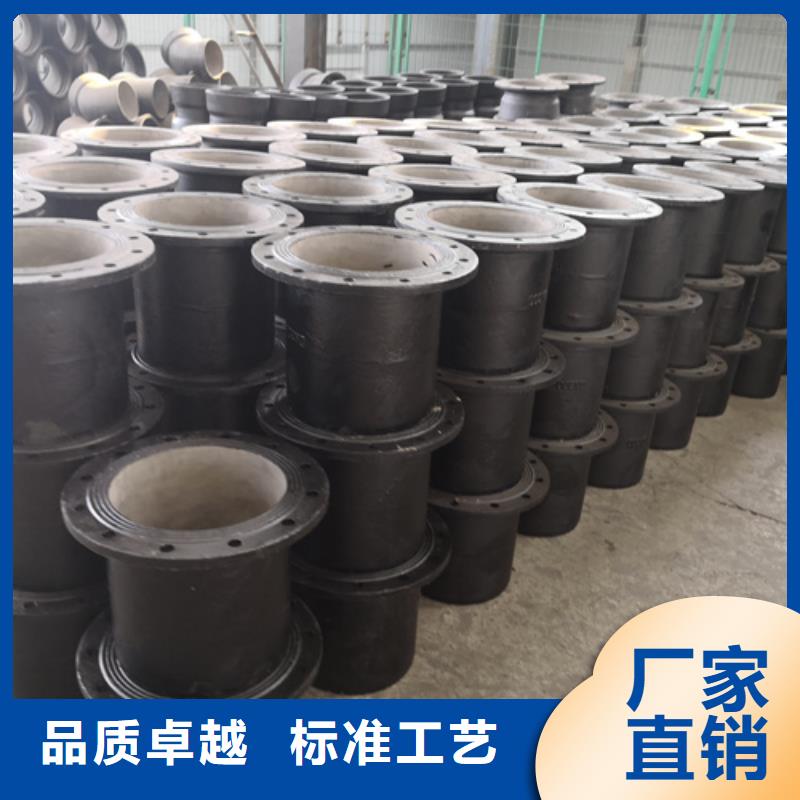 球墨铸铁管件球墨铸铁井盖好货采购