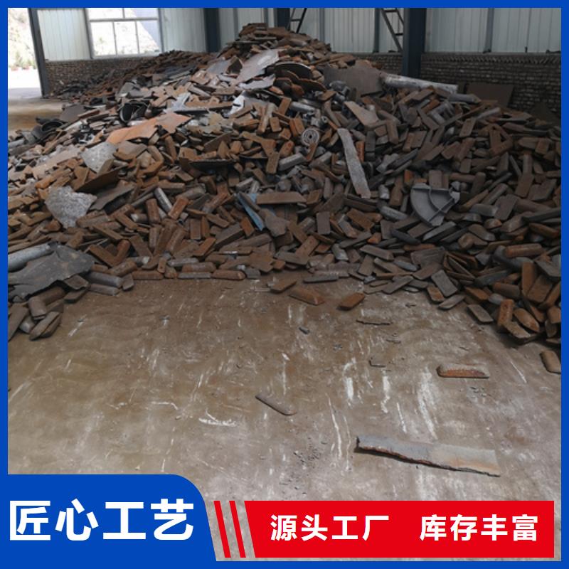 【井盖】-k7k9球墨铸铁管使用方法