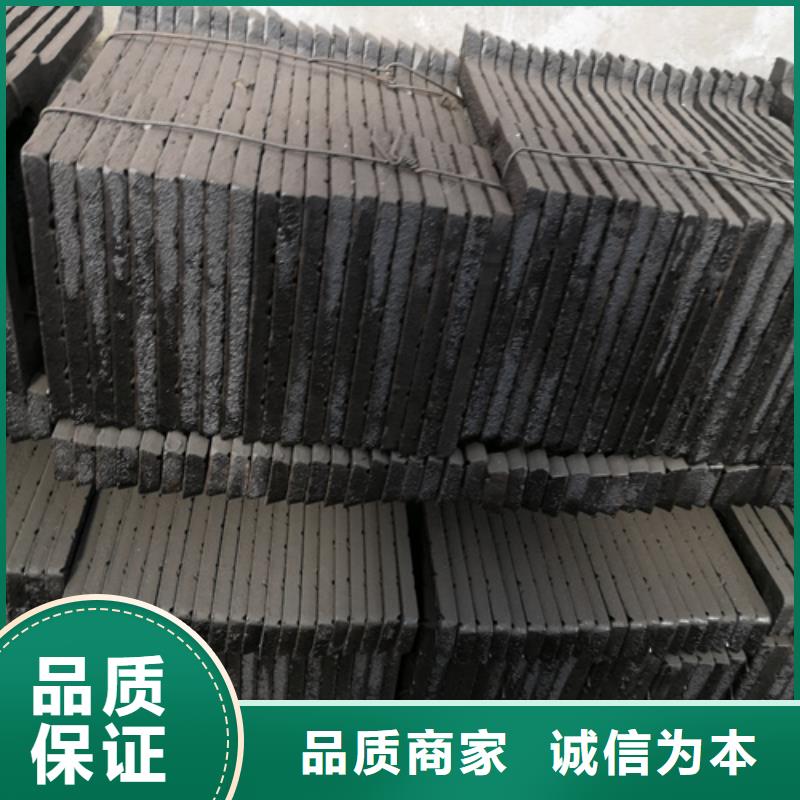 井盖K9球墨铸铁管大厂生产品质