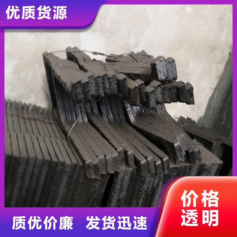 井盖小口径球墨铸铁管一件也发货