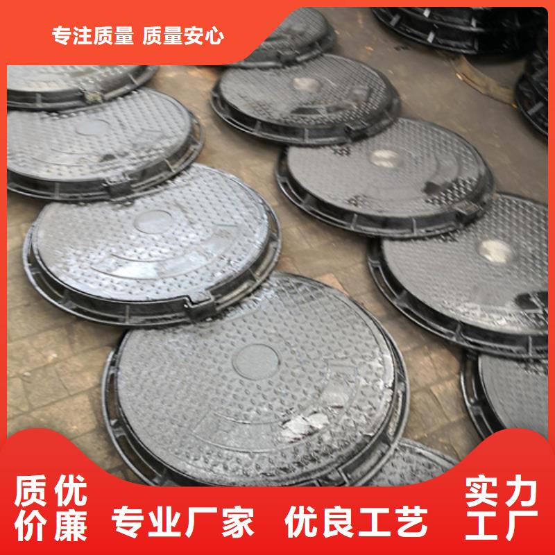 井盖-dn800球墨铸铁管量少也做