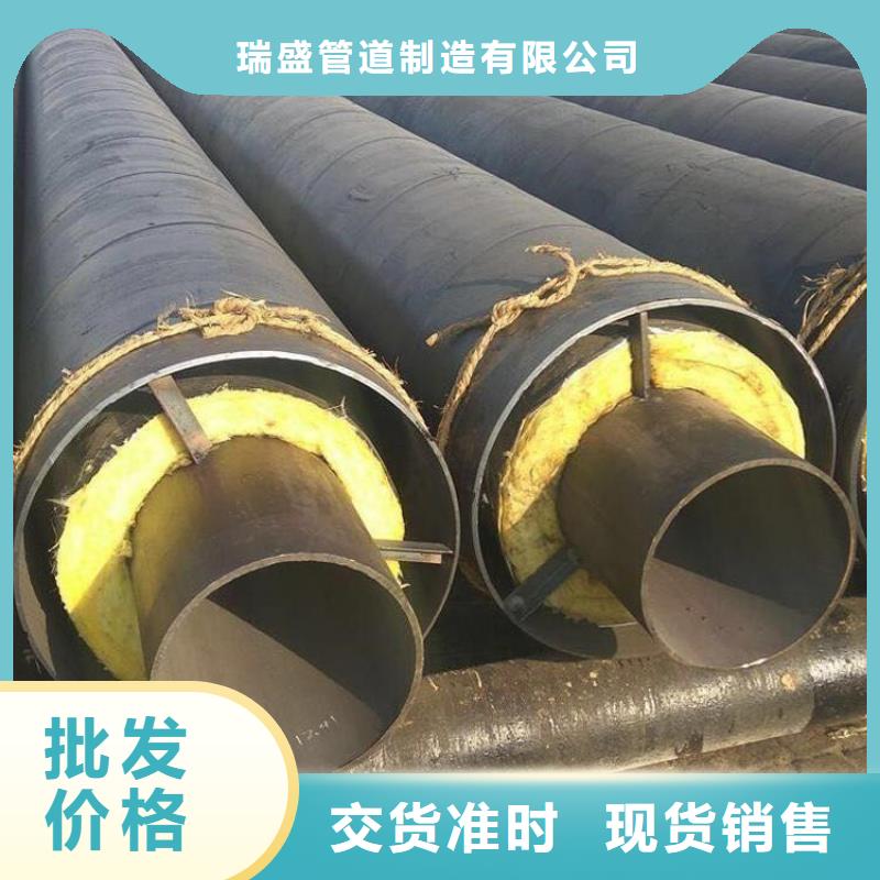 【钢套钢】涂塑钢管价格信誉至上
