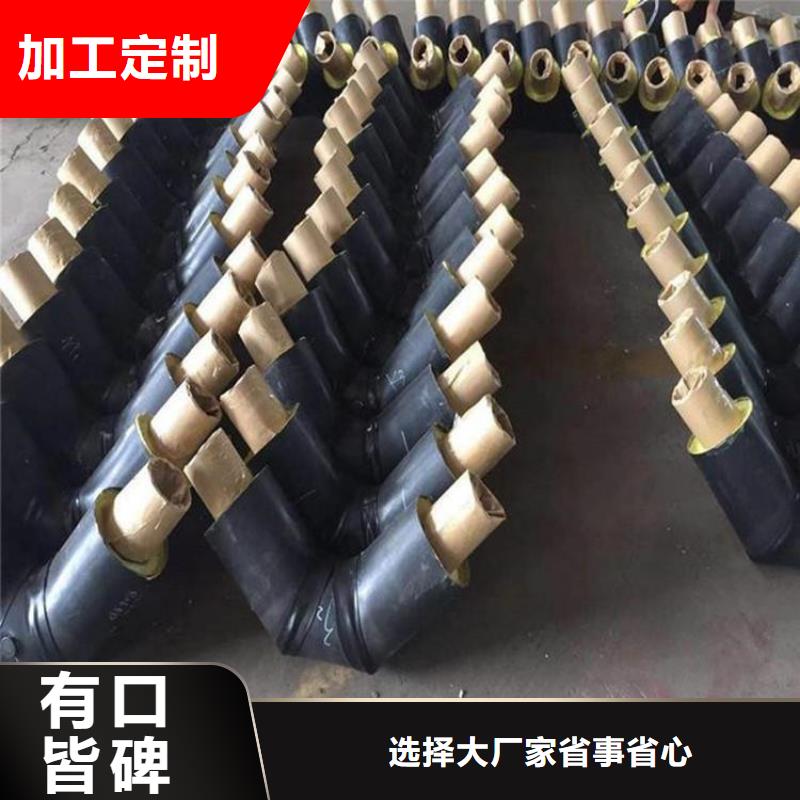 钢套钢-油气输送管道品质无所畏惧