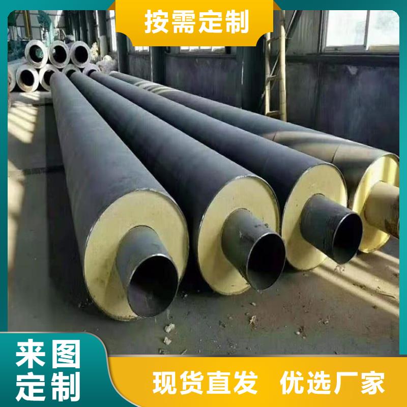 钢套钢涂塑钢管厂家低价货源