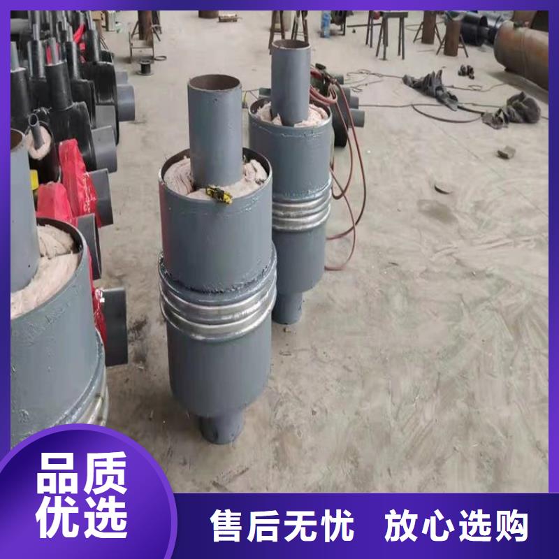 钢套钢,螺旋钢管厂家服务至上