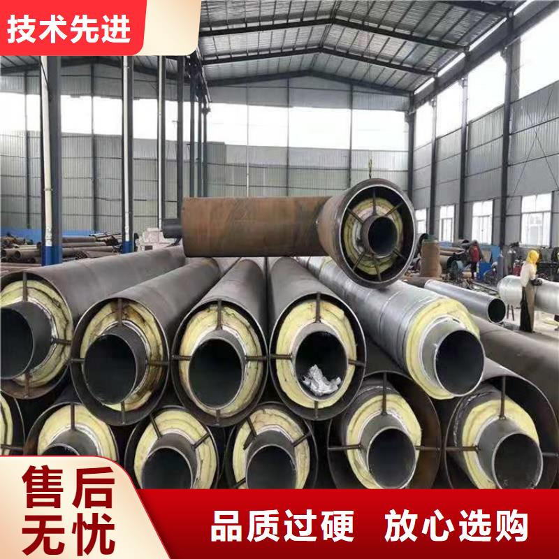 钢套钢,油气输送管道工期短发货快