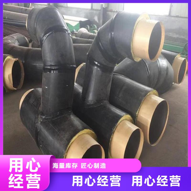 钢套钢_油气输送管道优选原材