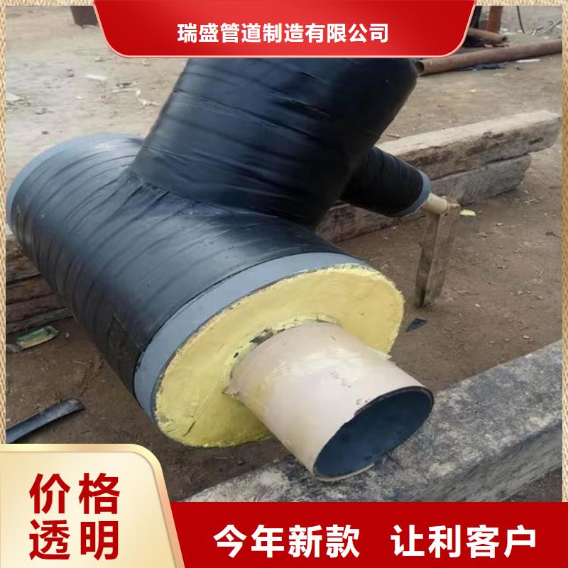 钢套钢-【涂塑钢管】产品优势特点