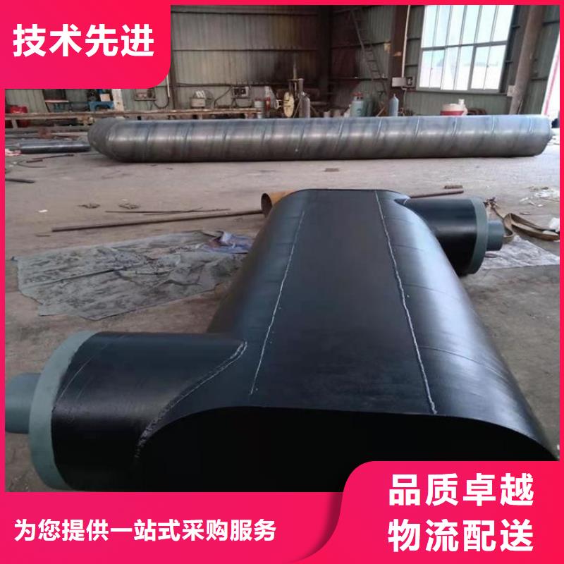 钢套钢油气输送管道一周内发货
