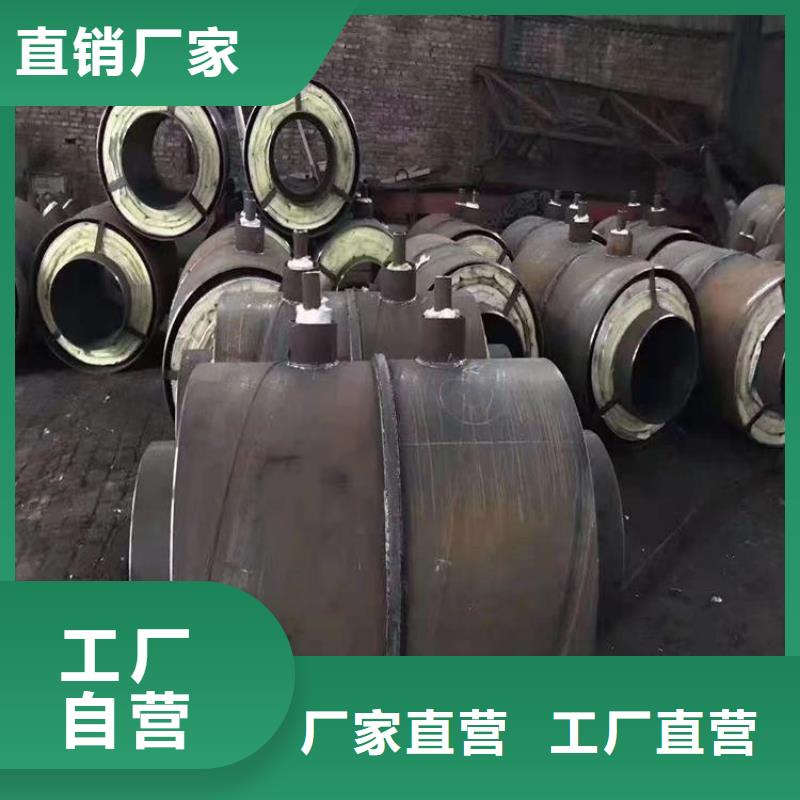 钢套钢涂塑钢管无中间商厂家直销