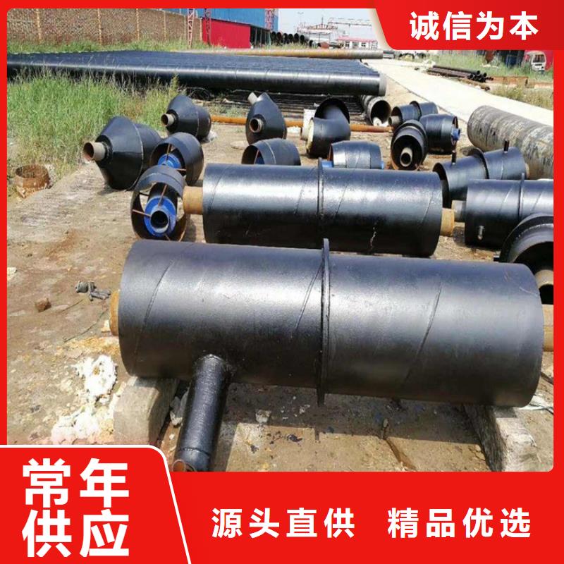 钢套钢,螺旋钢管厂家工艺精细质保长久