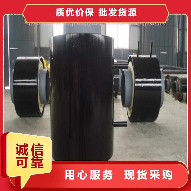 钢套钢,防腐管道生产安装