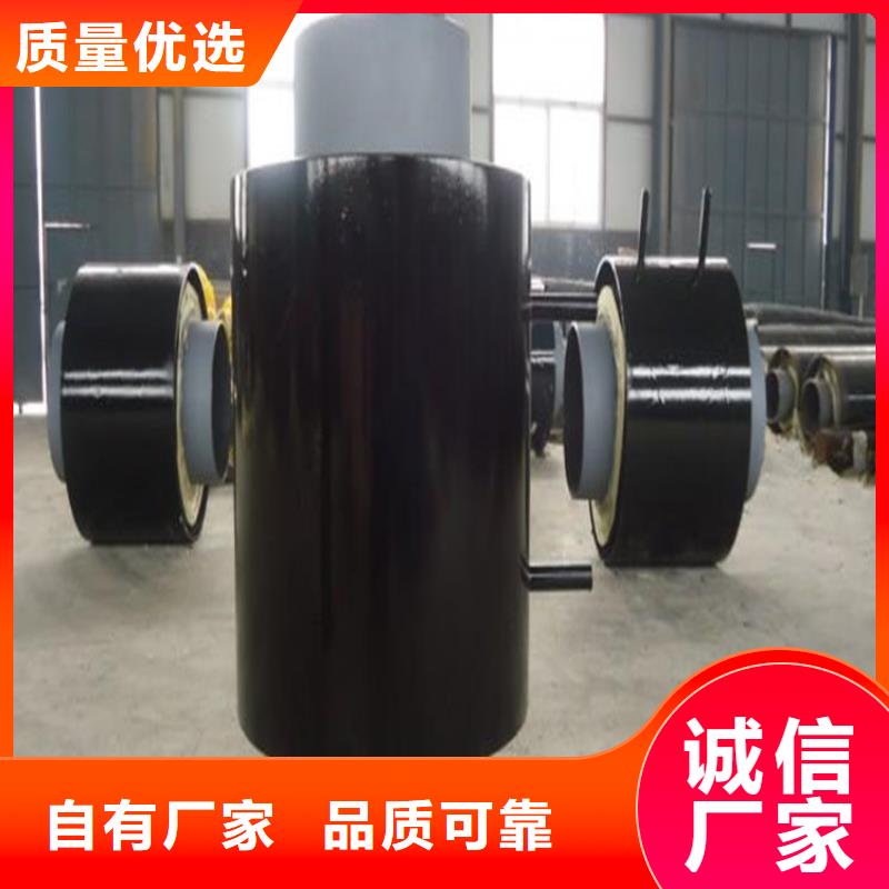 钢套钢涂塑钢管无中间商厂家直销