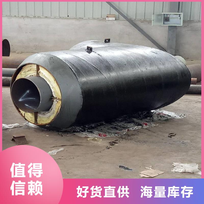 钢套钢-螺旋钢管准时交付