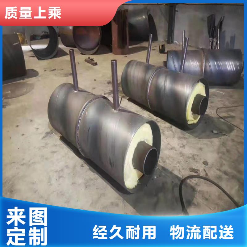 钢套钢【涂塑钢管厂家】产地直销