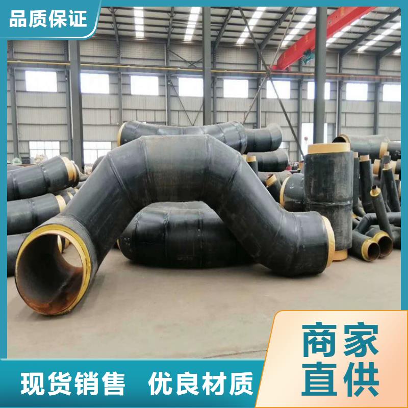 【钢套钢】涂塑钢管价格信誉至上