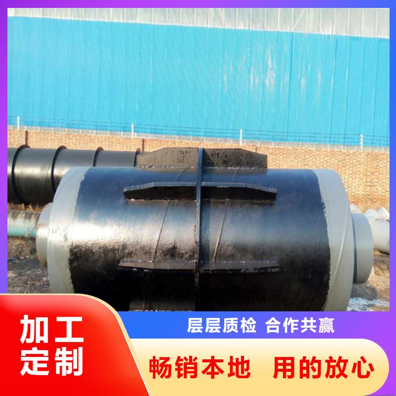 钢套钢螺旋钢管价格使用寿命长久