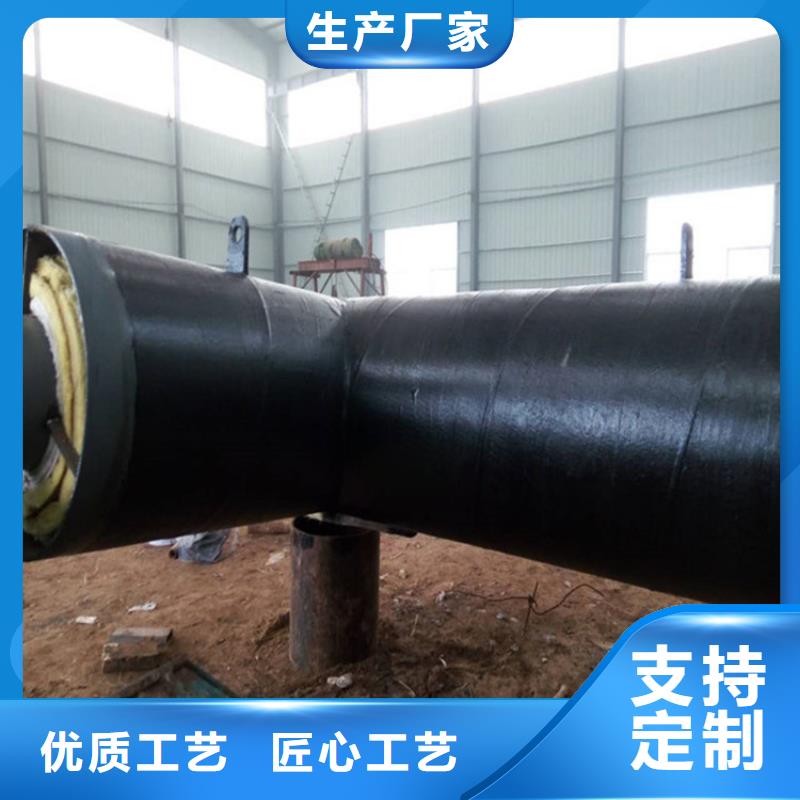 钢套钢【螺旋钢管】批发供应