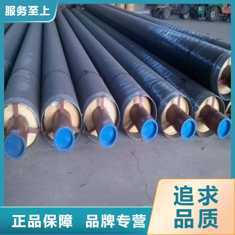 钢套钢【螺旋钢管】生产厂家