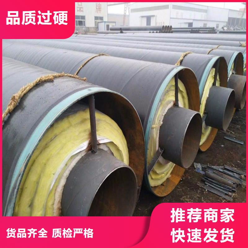 钢套钢涂塑钢管无中间商厂家直销