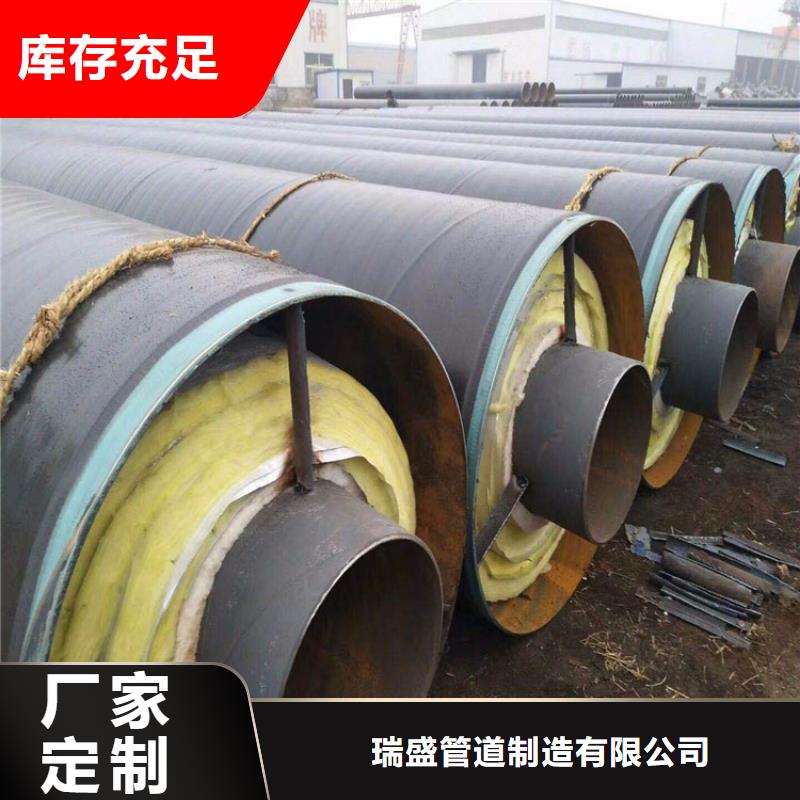 钢套钢_油气输送管道材质实在