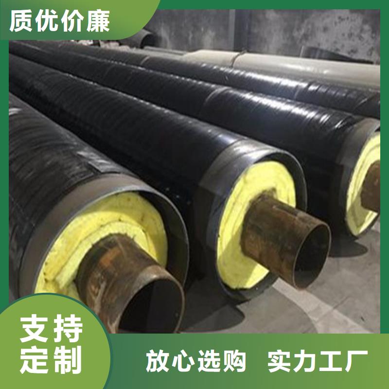 钢套钢涂塑钢管厂家低价货源