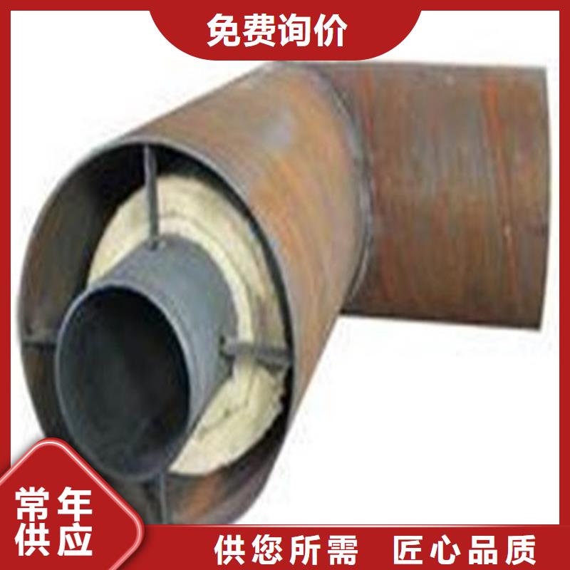 钢套钢,防腐管道生产安装