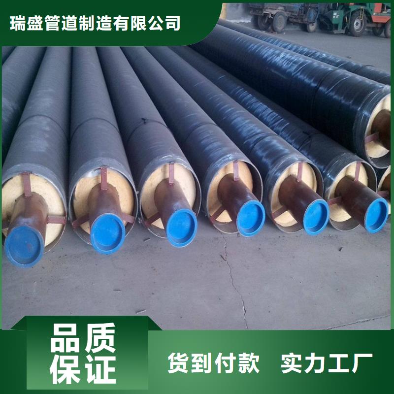 钢套钢涂塑钢管厂家低价货源