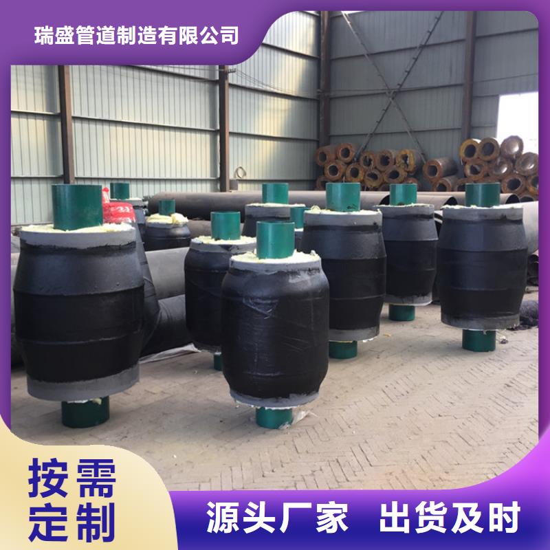 钢套钢_油气输送管道发货及时