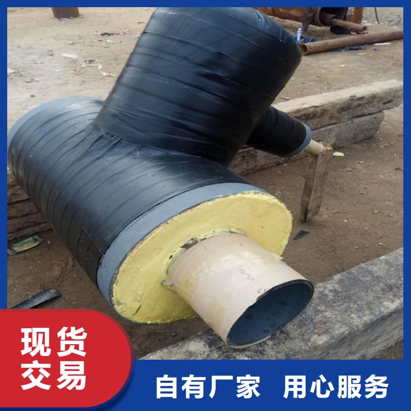 钢套钢-螺旋钢管厂家懂您所需