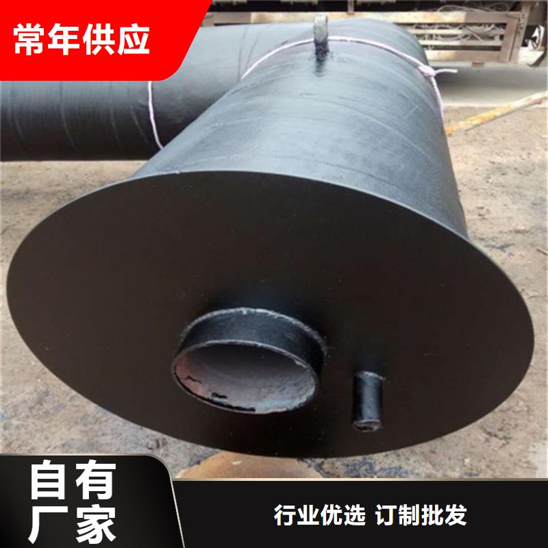 钢套钢_油气输送管道发货及时