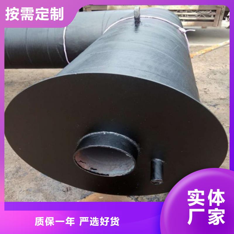 钢套钢_油气输送管道用好材做好产品