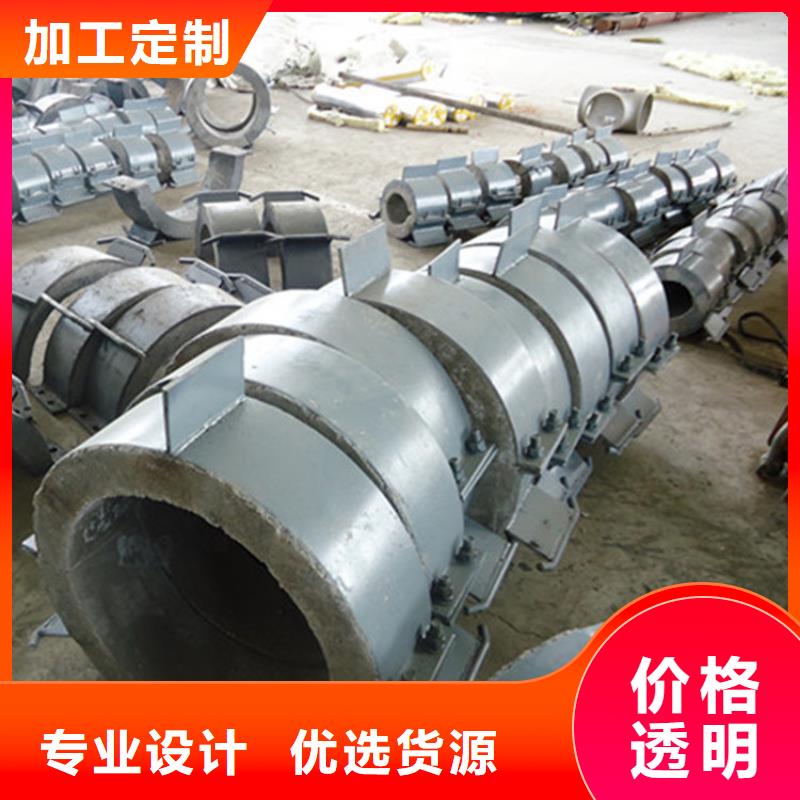 钢套钢_涂塑钢管厂家直销货源充足