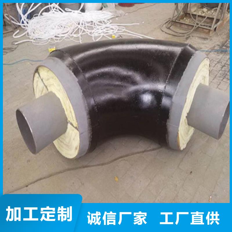 钢套钢涂塑钢管无中间商厂家直销