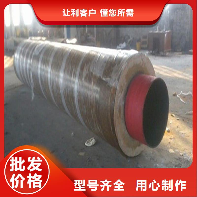 钢套钢螺旋钢管价格使用寿命长久