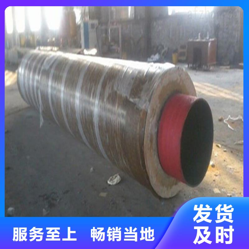钢套钢【螺旋钢管】批发货源