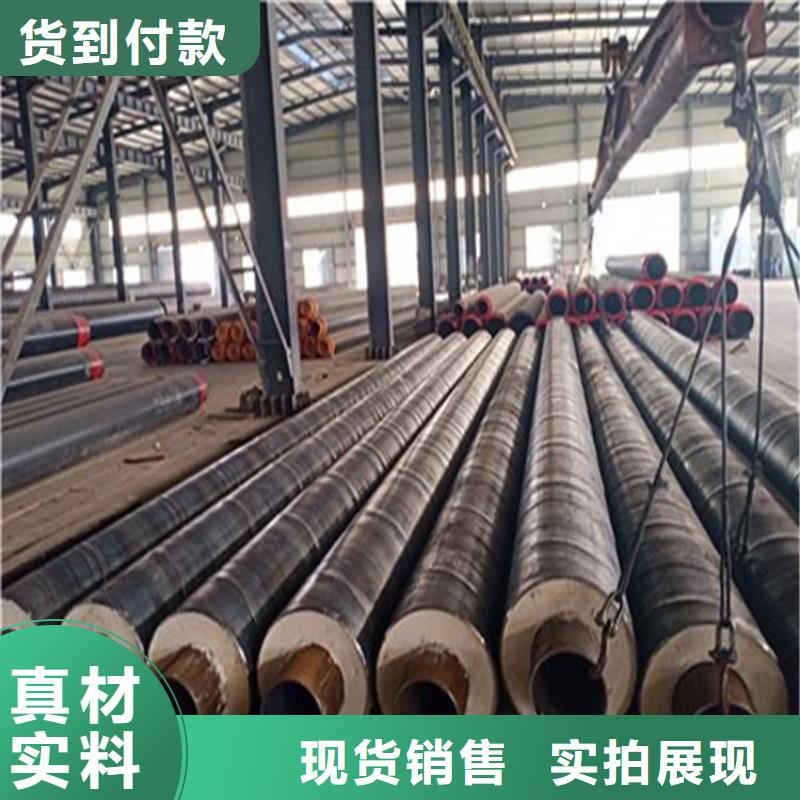 钢套钢螺旋钢管厂家放心得选择