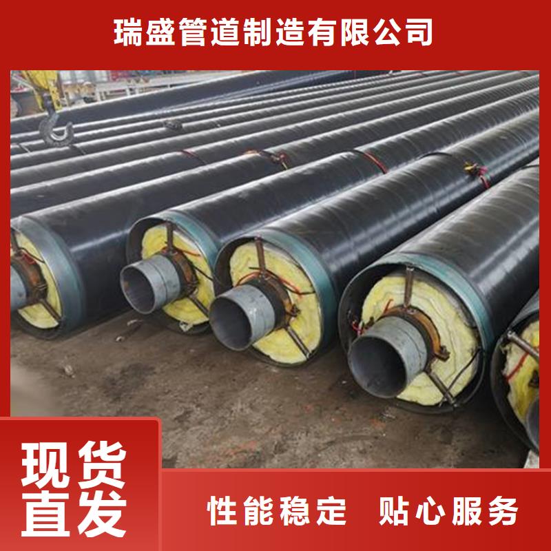 钢套钢涂塑钢管价格多年行业经验
