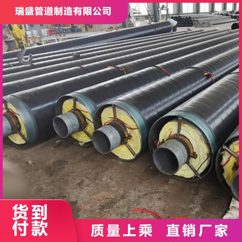 钢套钢,螺旋钢管厂家工艺精细质保长久