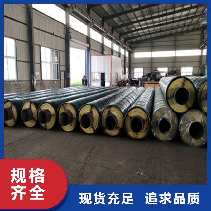 钢套钢涂塑钢管无中间商厂家直销