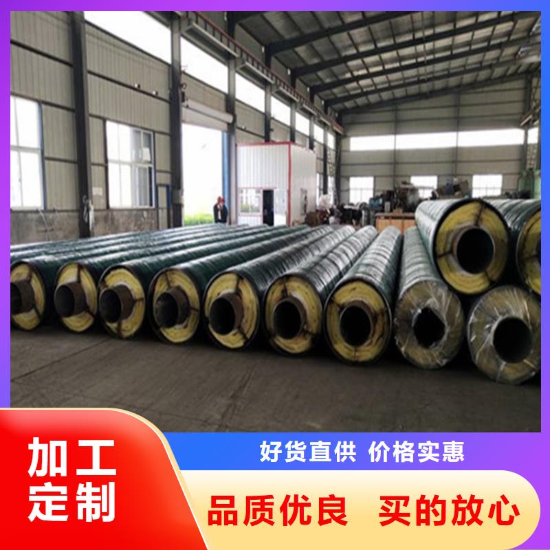 钢套钢,涂塑钢管省心又省钱
