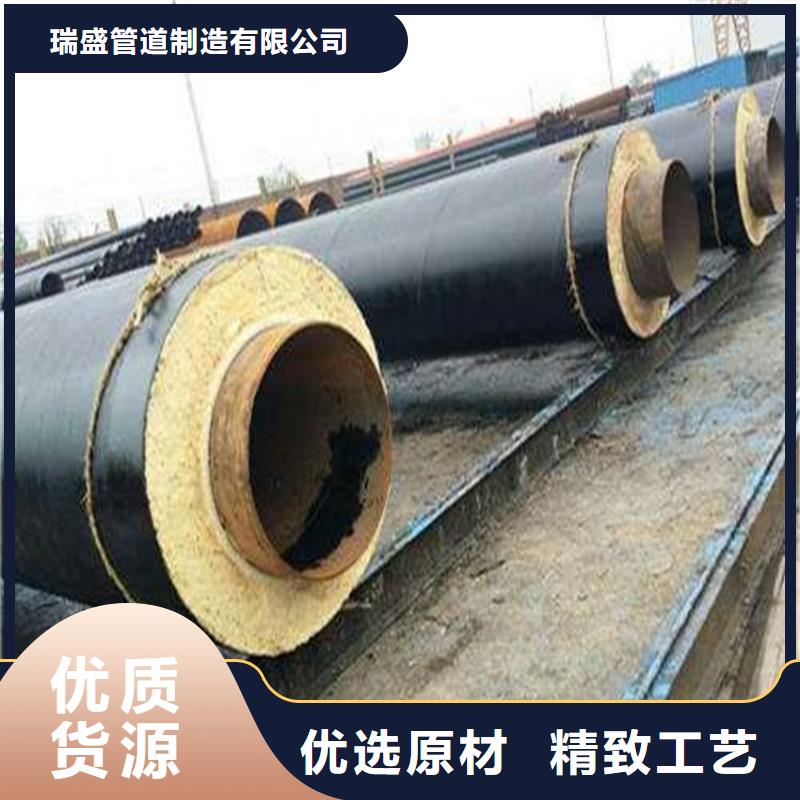 【钢套钢】涂塑钢管价格信誉至上
